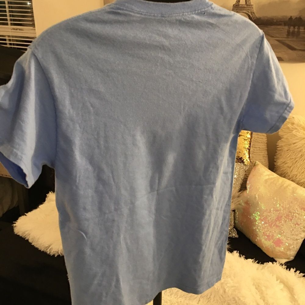 Bart Simpson Tee - Picture 3 of 4